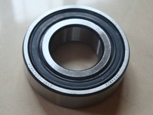 Durable 6305 C3 bearing for idler